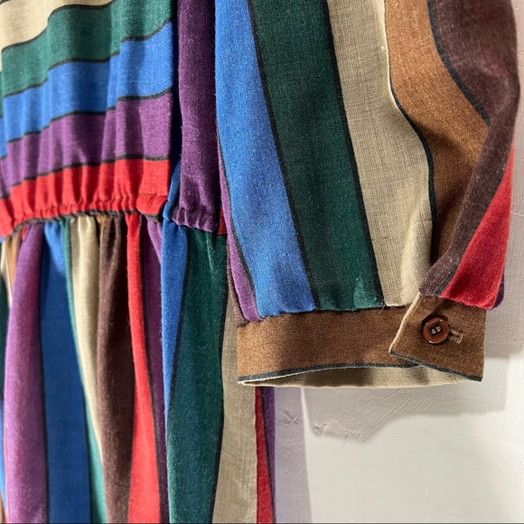 Mellissa vintage - Picture 7 of 8